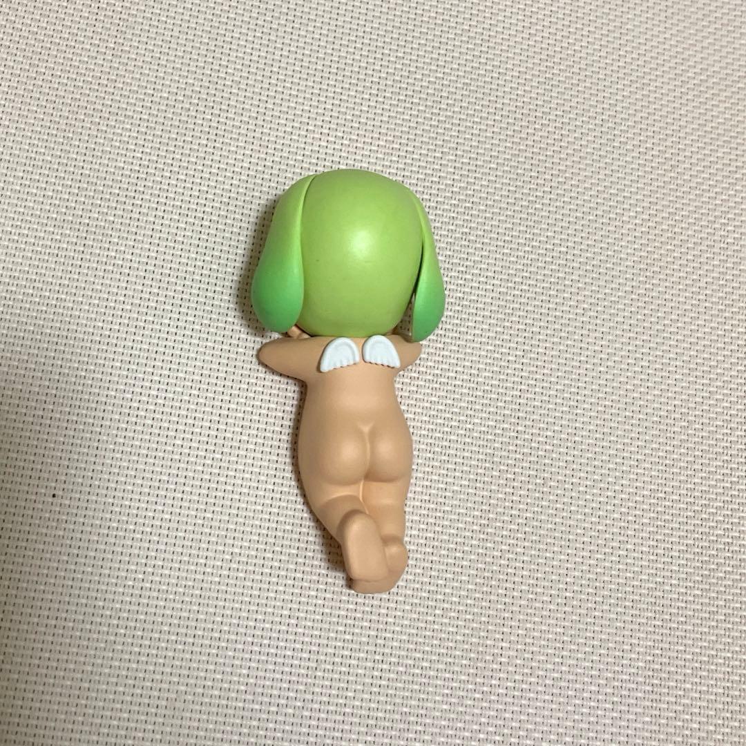 Sonny Angel HIPPERS Lop Ear Rabbit — image 2