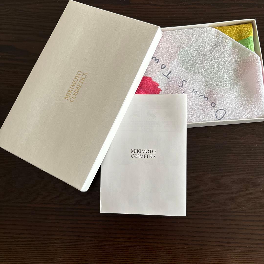 apple様 リクエスト 2点 まとめ商品 — image 2