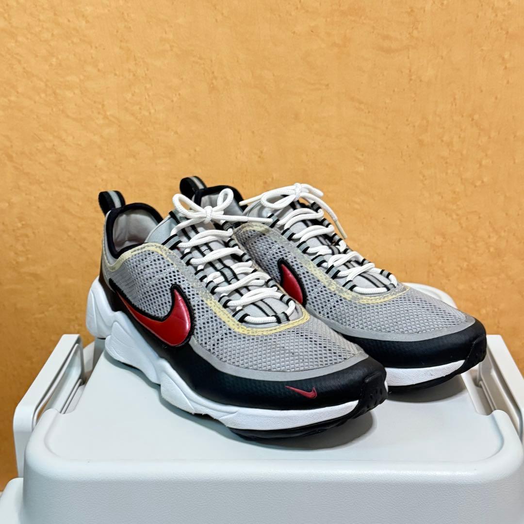 NIKE Spiridon Ultra 28cm スピリドン ウルトラ　ナイキ — image 2