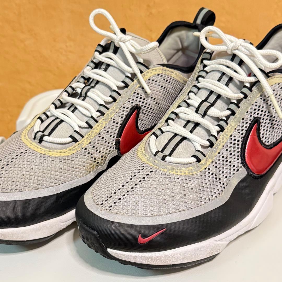 NIKE Spiridon Ultra 28cm スピリドン ウルトラ　ナイキ — image 3