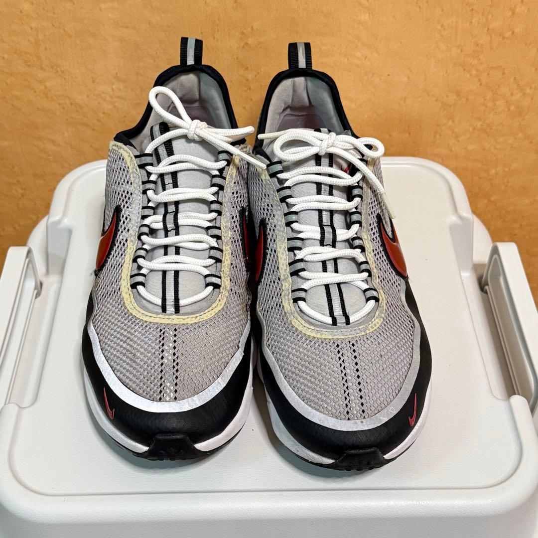 NIKE Spiridon Ultra 28cm スピリドン ウルトラ　ナイキ — image 4