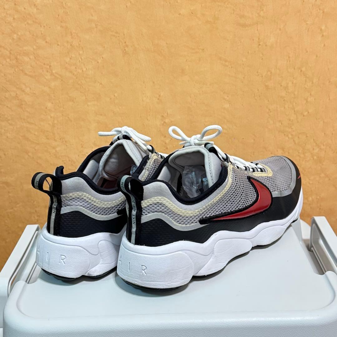 NIKE Spiridon Ultra 28cm スピリドン ウルトラ　ナイキ — image 5
