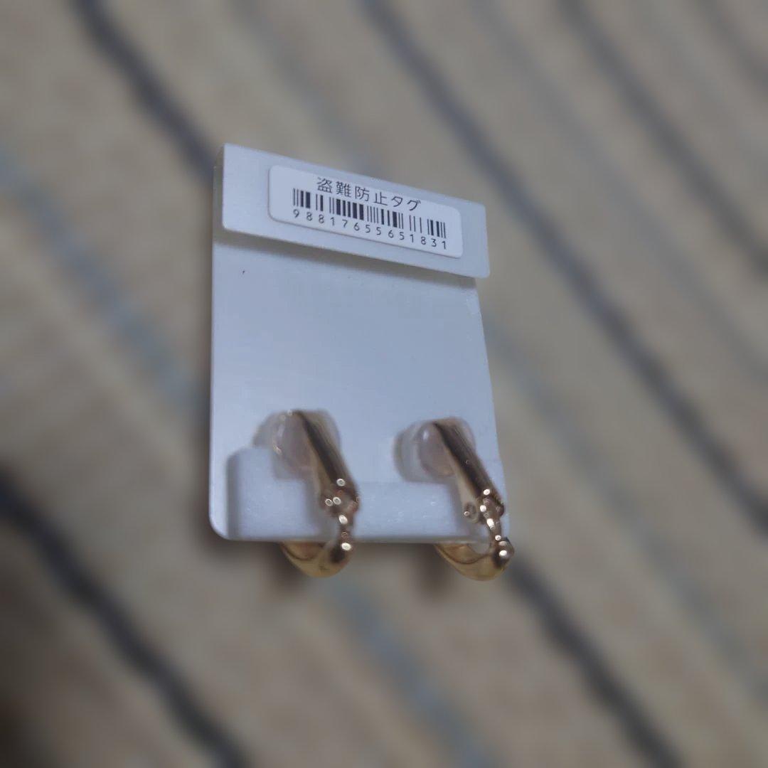イヤリング5個おまとめ 新品 — image 4