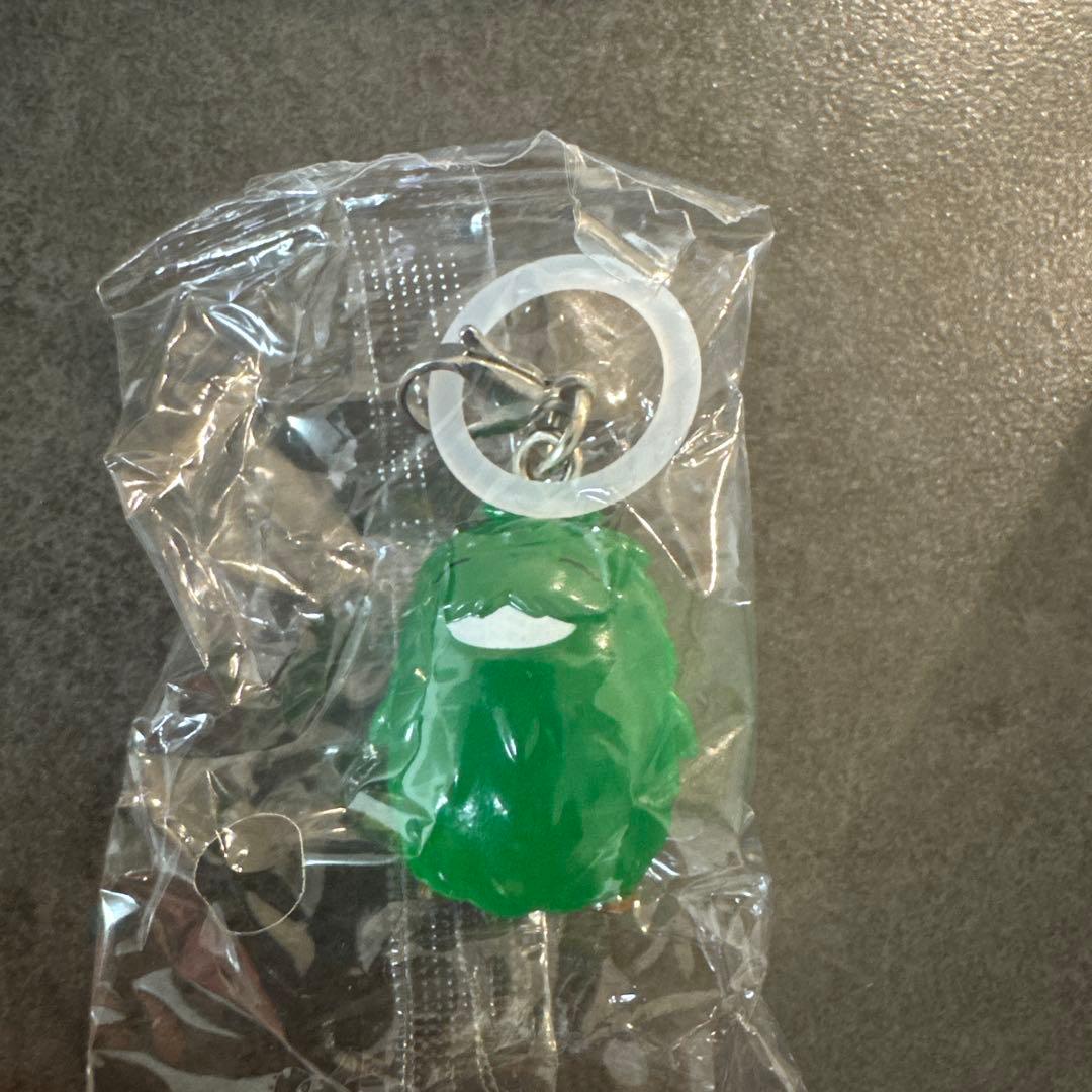モリゾー、キッコロ　めじるしアクセサリー — image 2
