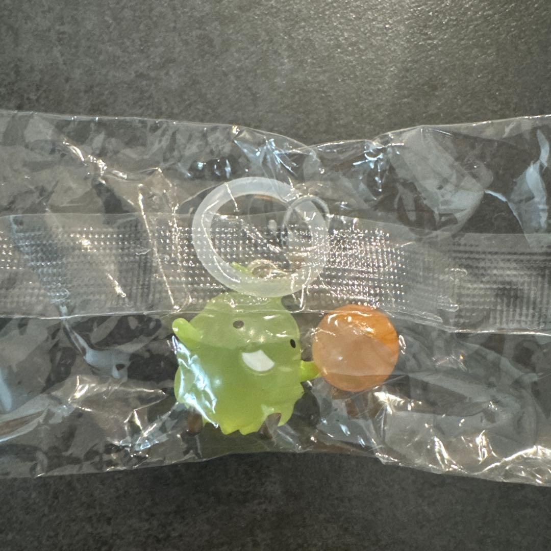 モリゾー、キッコロ　めじるしアクセサリー — image 4