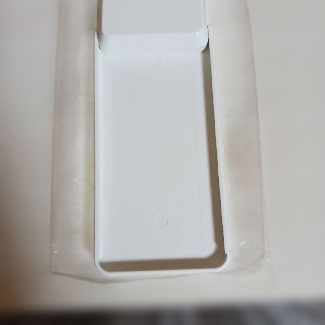 ハクメイとミコチ　マルチケース　ハルタ — image 5