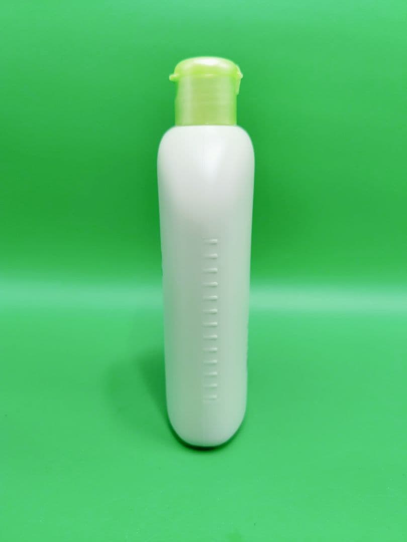 新品未使用　AZARE アザレ　ニュービンロンシャンプー　300ml — image 4