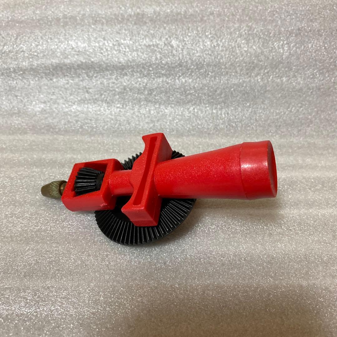 ハンドドリル 小型 手動ドリル 工具 — image 3