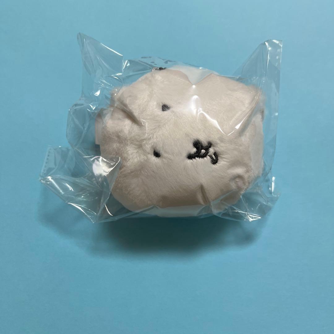 のり　即購入歓迎単品値下げ不可様 リクエスト 2点 まとめ商品 — image 2