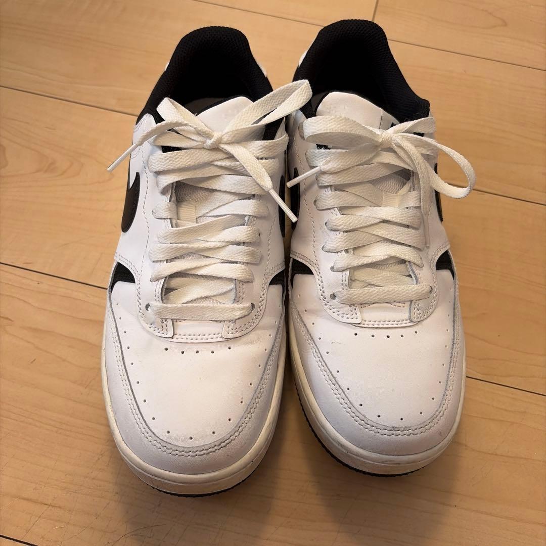 NIKE メンズスニーカー　26.0cm — image 2
