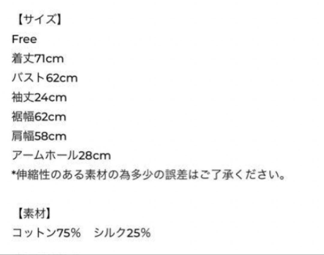 SHISHIKUI extra large T パープル — image 2