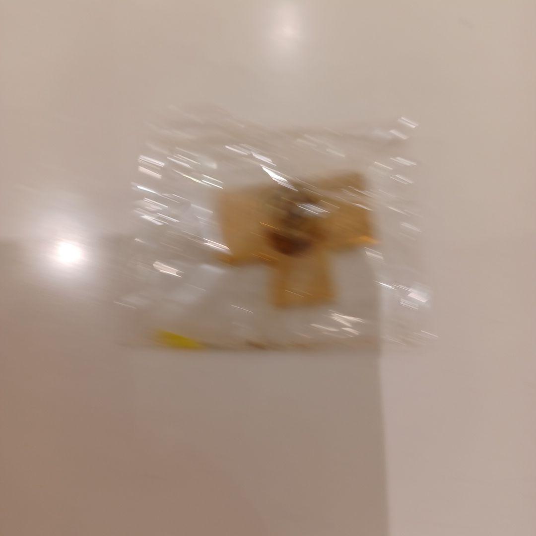 トヨタカップピンズ — image 2