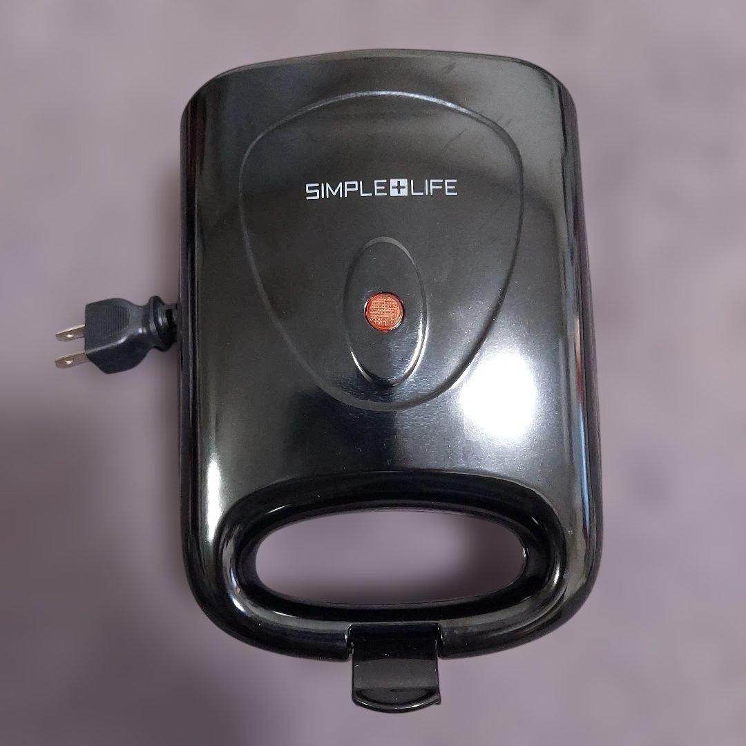 DONUT maker ミニドーナツメーカー — image 5