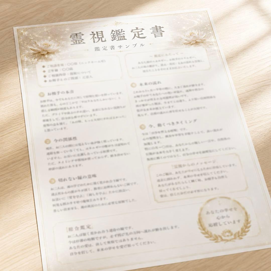 M様専用 — image 2