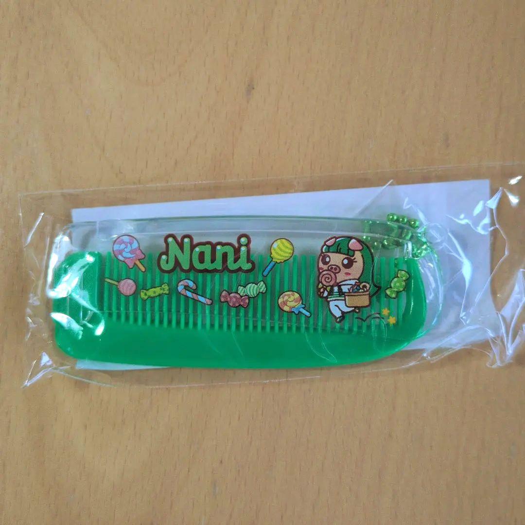 ろこまこあこ　13 点セット　タンブラー　ハンディファン　缶バッジ　他 — image 5