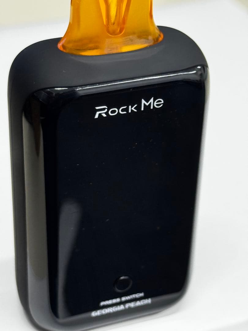 ROCK ME RM25000 — image 3