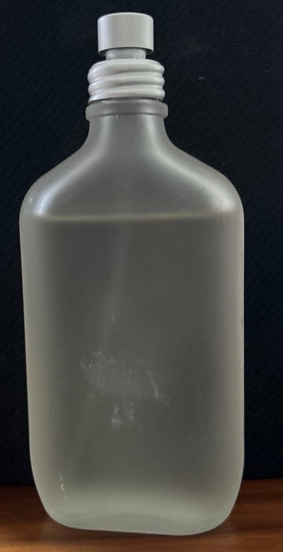 Calvin Klein ck one オードトワレ 100ml — image 2