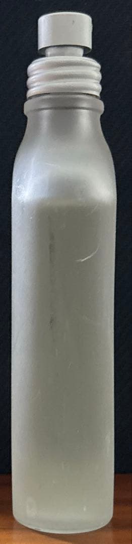 Calvin Klein ck one オードトワレ 100ml — image 3