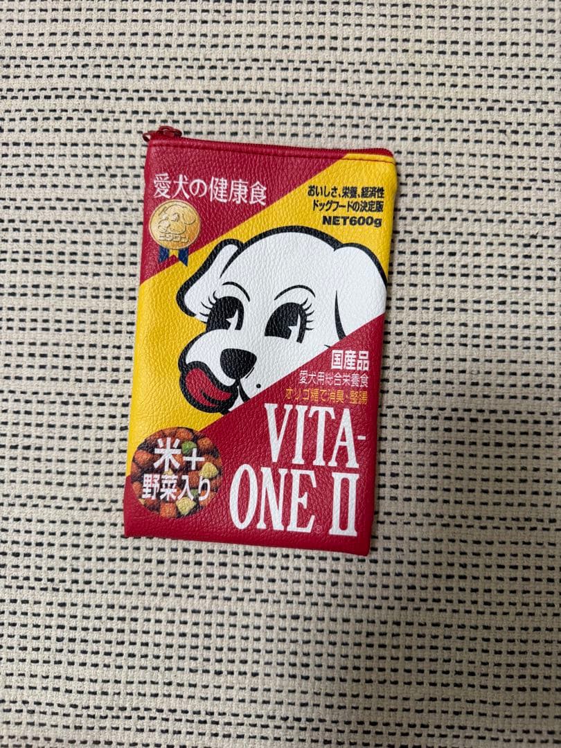 ビタワン　グッズ — image 4
