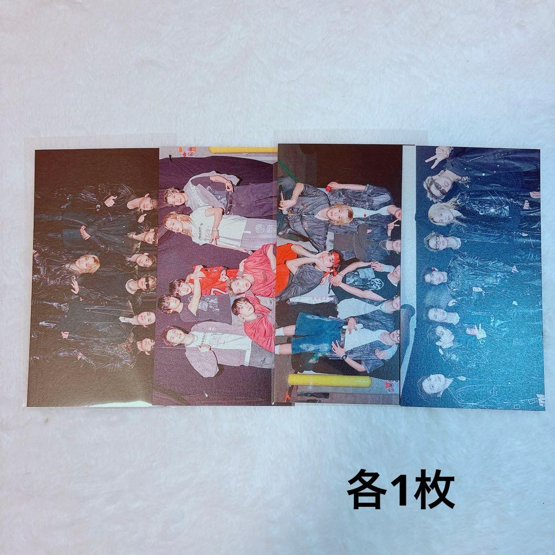 tantan様専用 — image 2