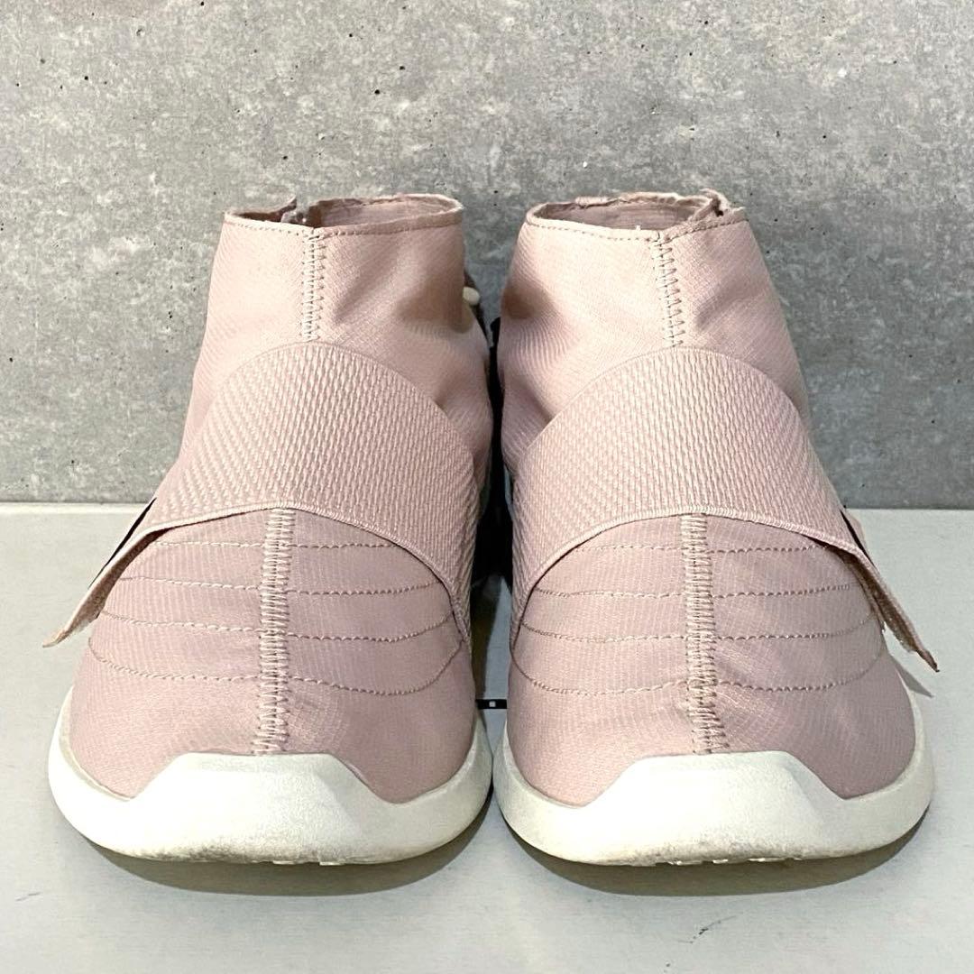 NIKE AIR FEAR OF GOD MOC エアフィアオブゴッド US11 — image 4