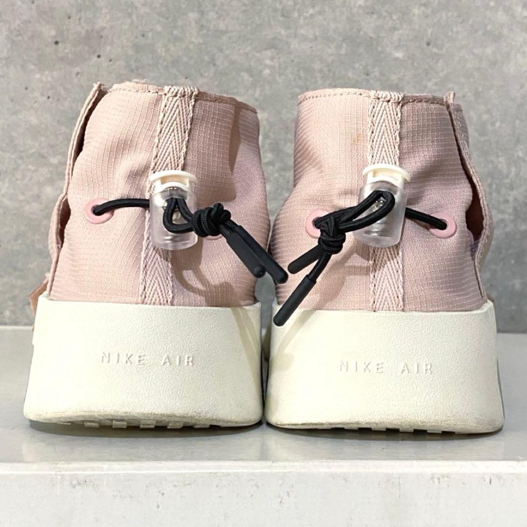 NIKE AIR FEAR OF GOD MOC エアフィアオブゴッド US11 — image 5