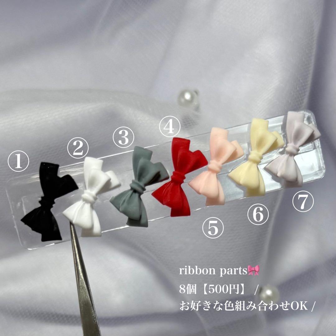 ♥様専用 — image 2