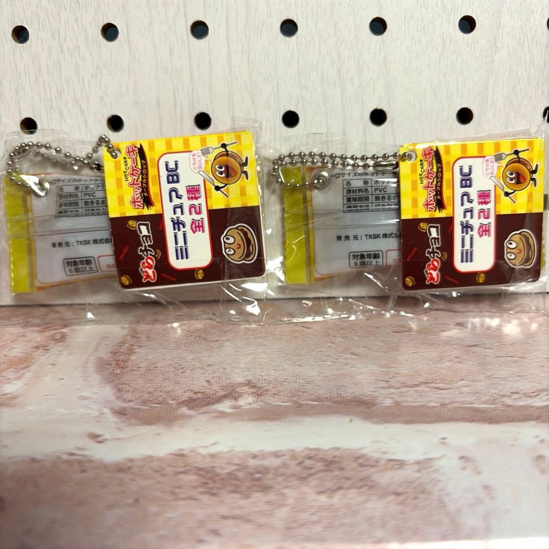 駄菓子ホットケーキ24時間以内発送！まとめ買いお値引します！ — image 2