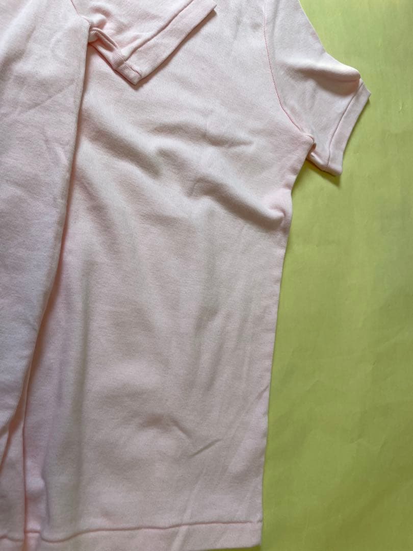 新品未使用 OLIVE des OLIVE Tシャツ M 説明文要確認 — image 5