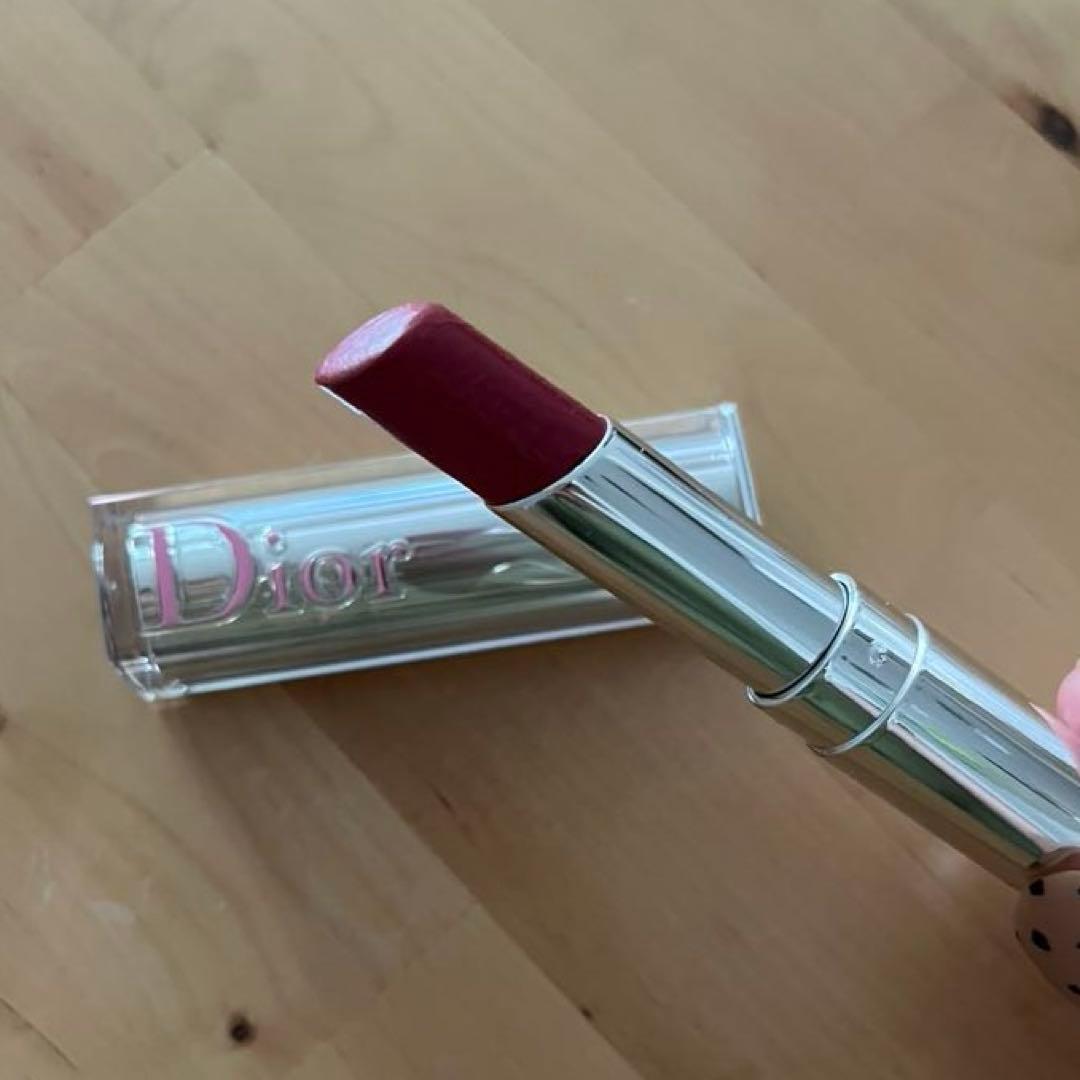 30様 リクエスト 2点 まとめ商品 — image 2