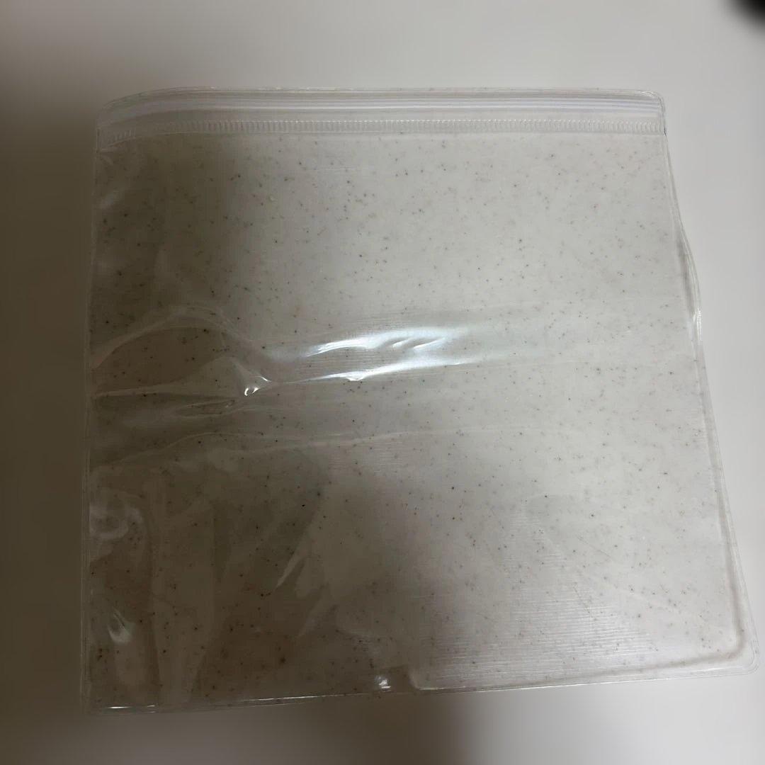 taonini 星型　スクイーズ — image 4