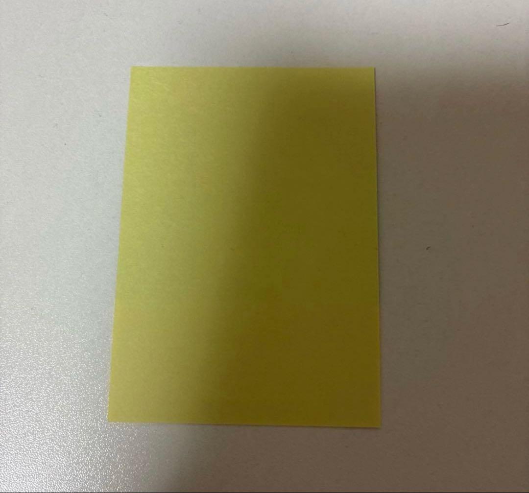 くるり　タワレコ　ステッカー — image 2