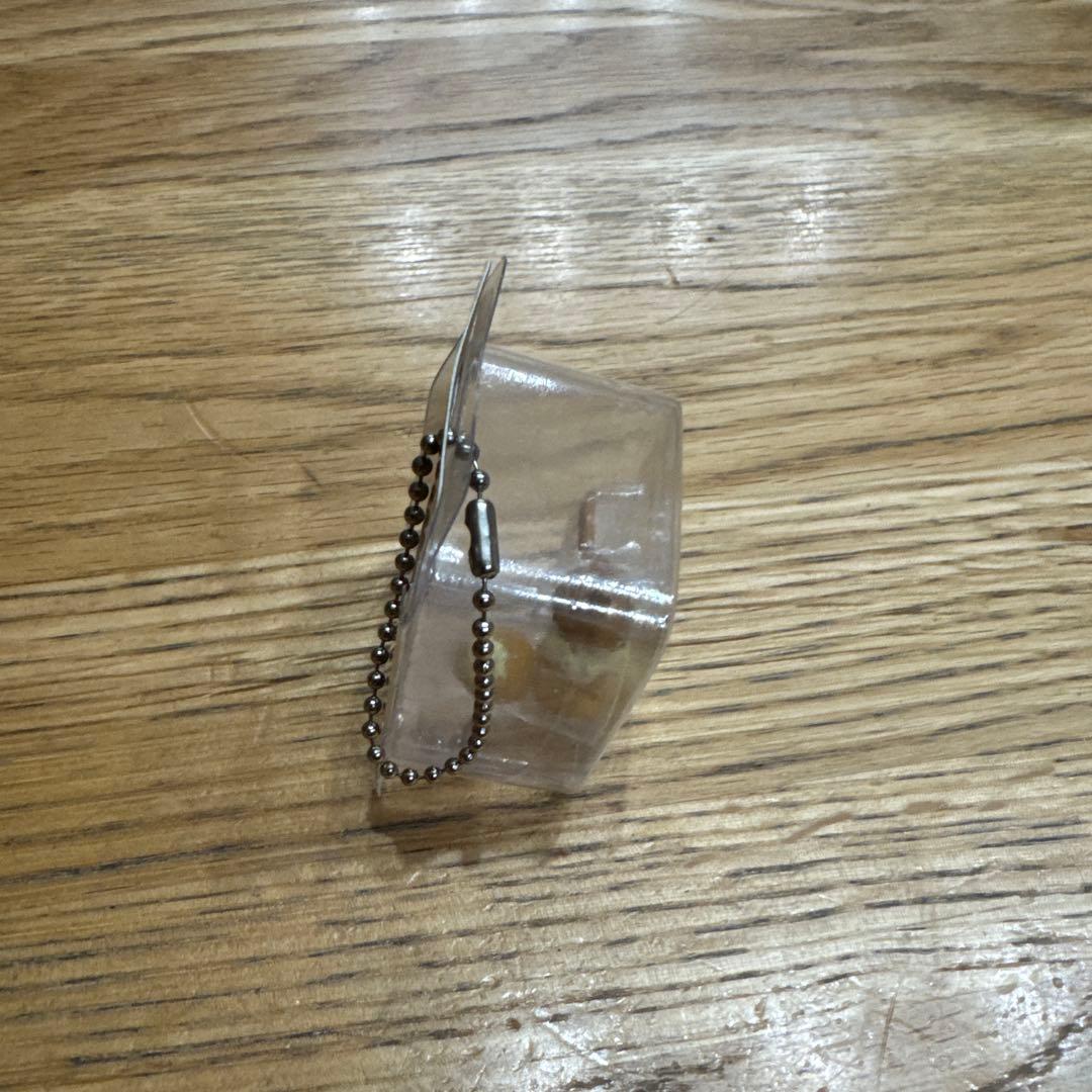 ポケプラブリスターマスコットチャーム　イーブイ — image 4