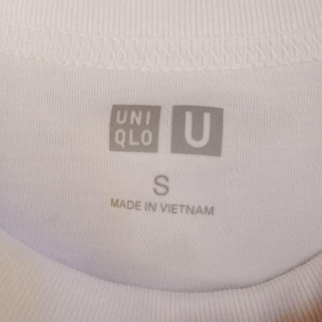 UNIQLO　Ｔシャツ — image 2
