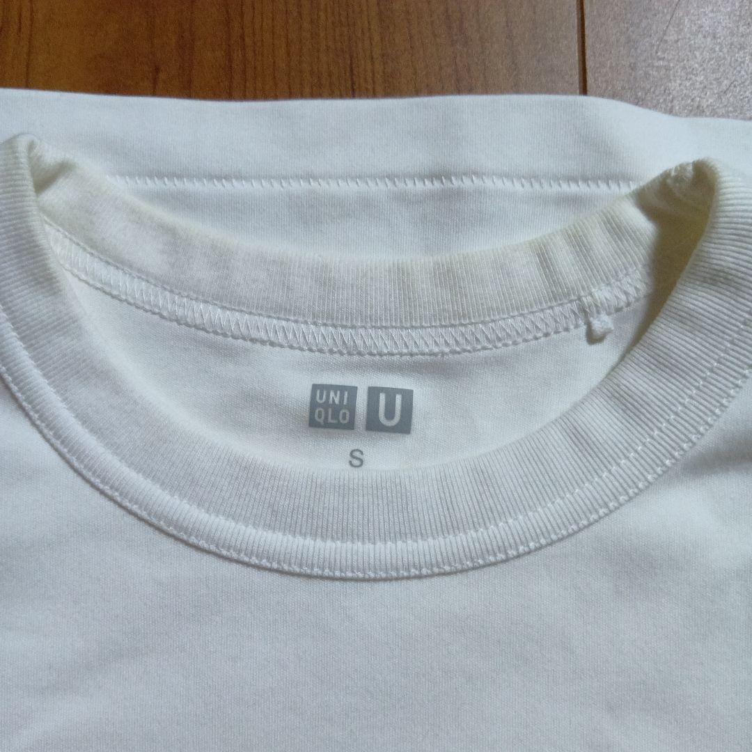 UNIQLO　Ｔシャツ — image 4