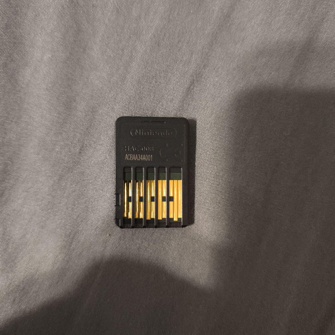 どうぶつの森 switch — image 2