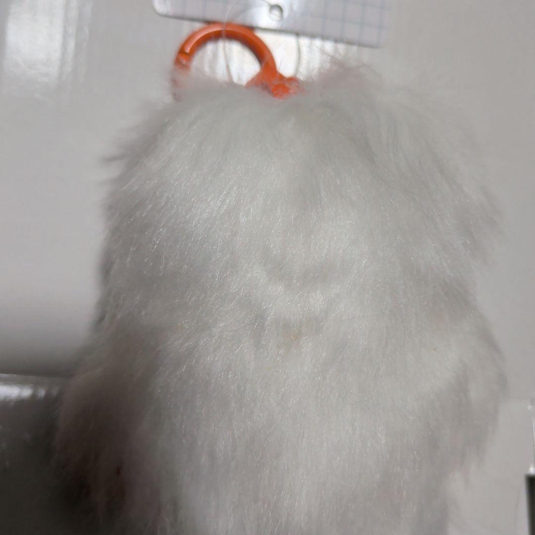 モジョジョジョ　マスコットぬいぐるみ5 — image 2