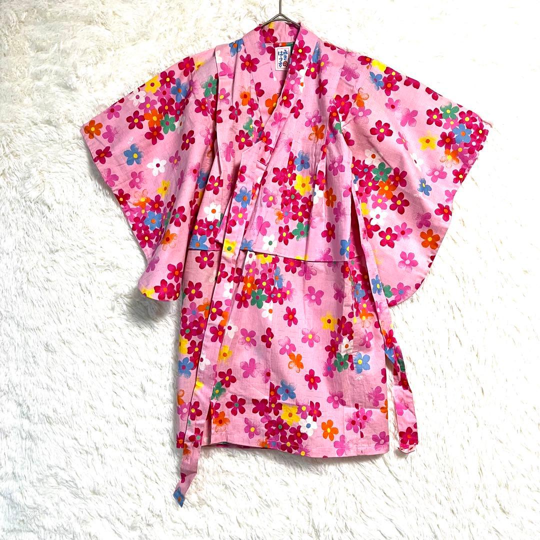 【♡poo様 専用♡】MIKI HOUSE — image 2