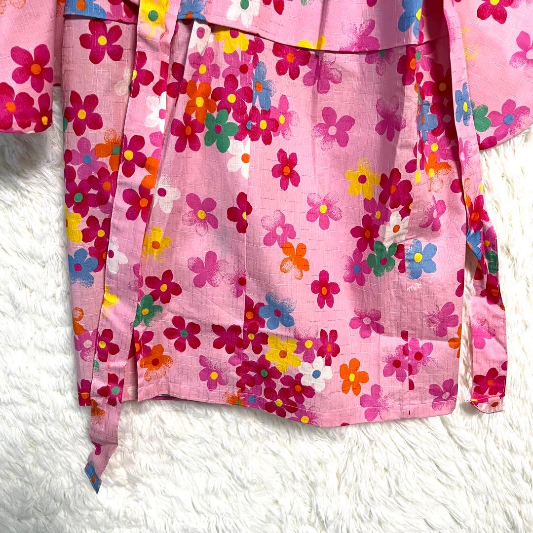 【♡poo様 専用♡】MIKI HOUSE — image 3