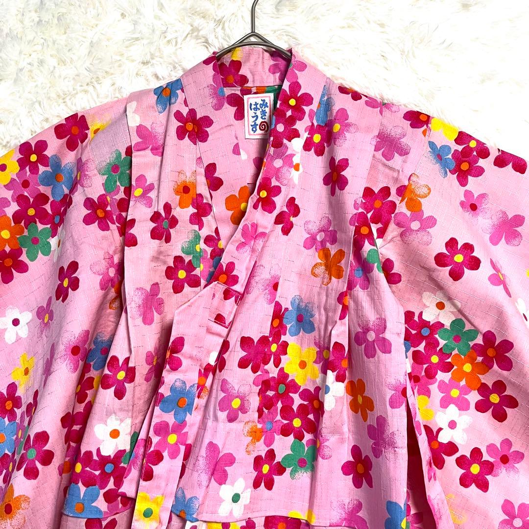 【♡poo様 専用♡】MIKI HOUSE — image 4