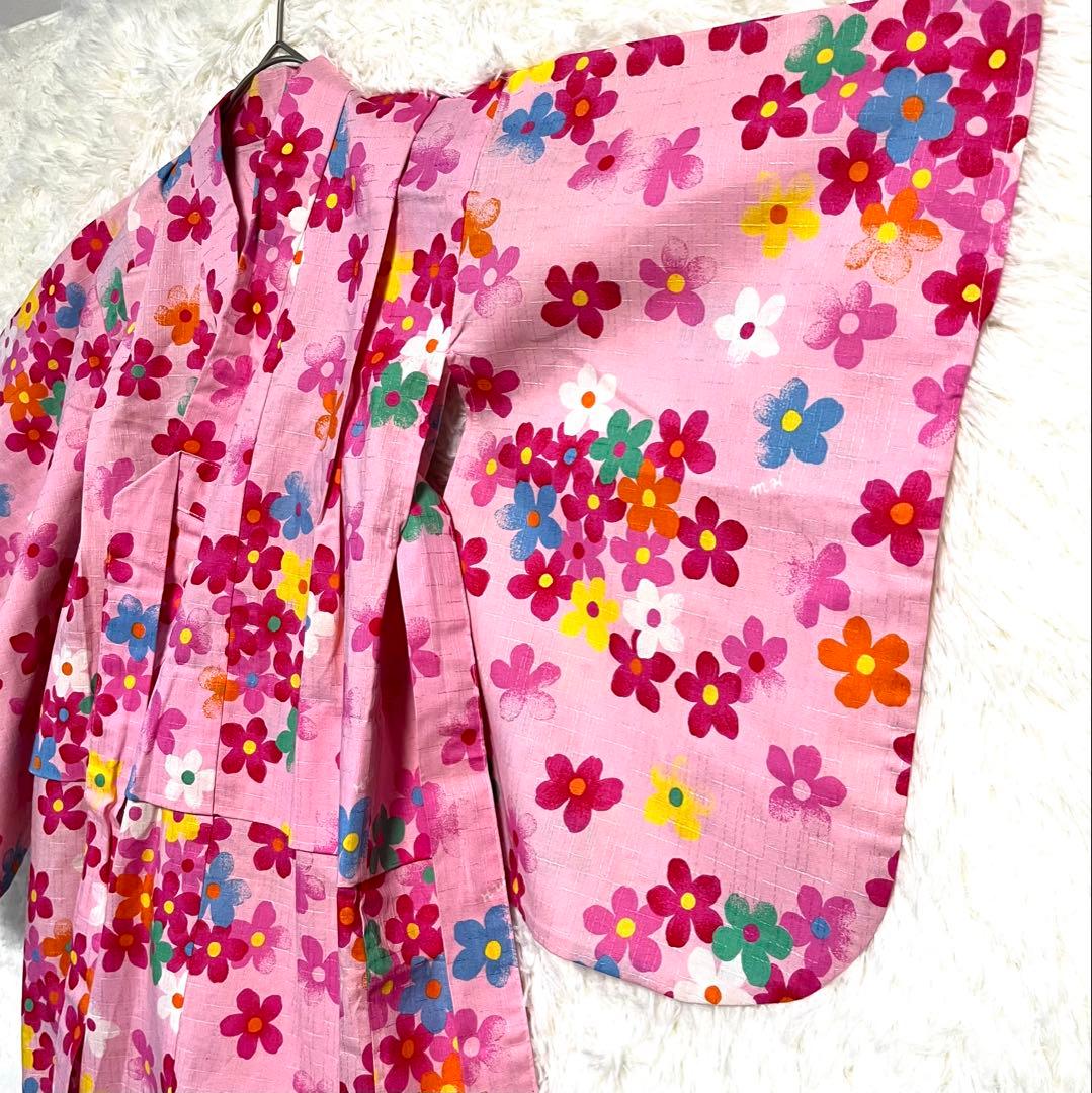 【♡poo様 専用♡】MIKI HOUSE — image 5