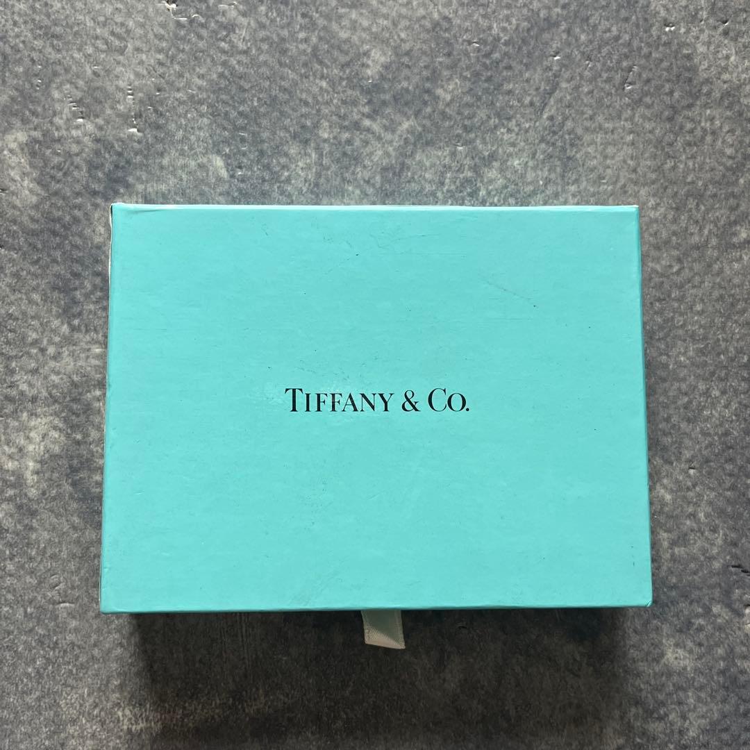 TIFFANY&Co.ティファニートランプ — image 2