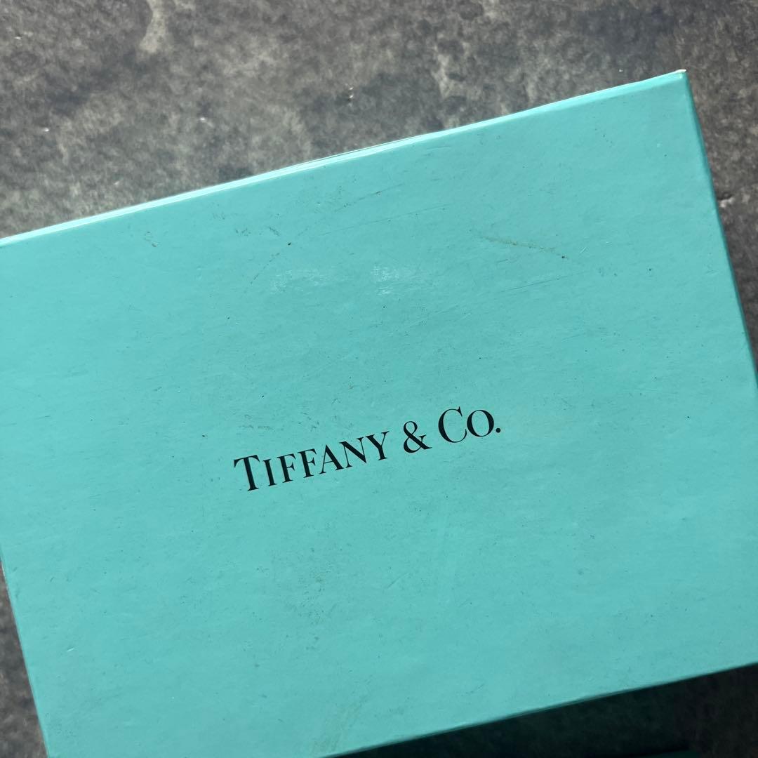 TIFFANY&Co.ティファニートランプ — image 5