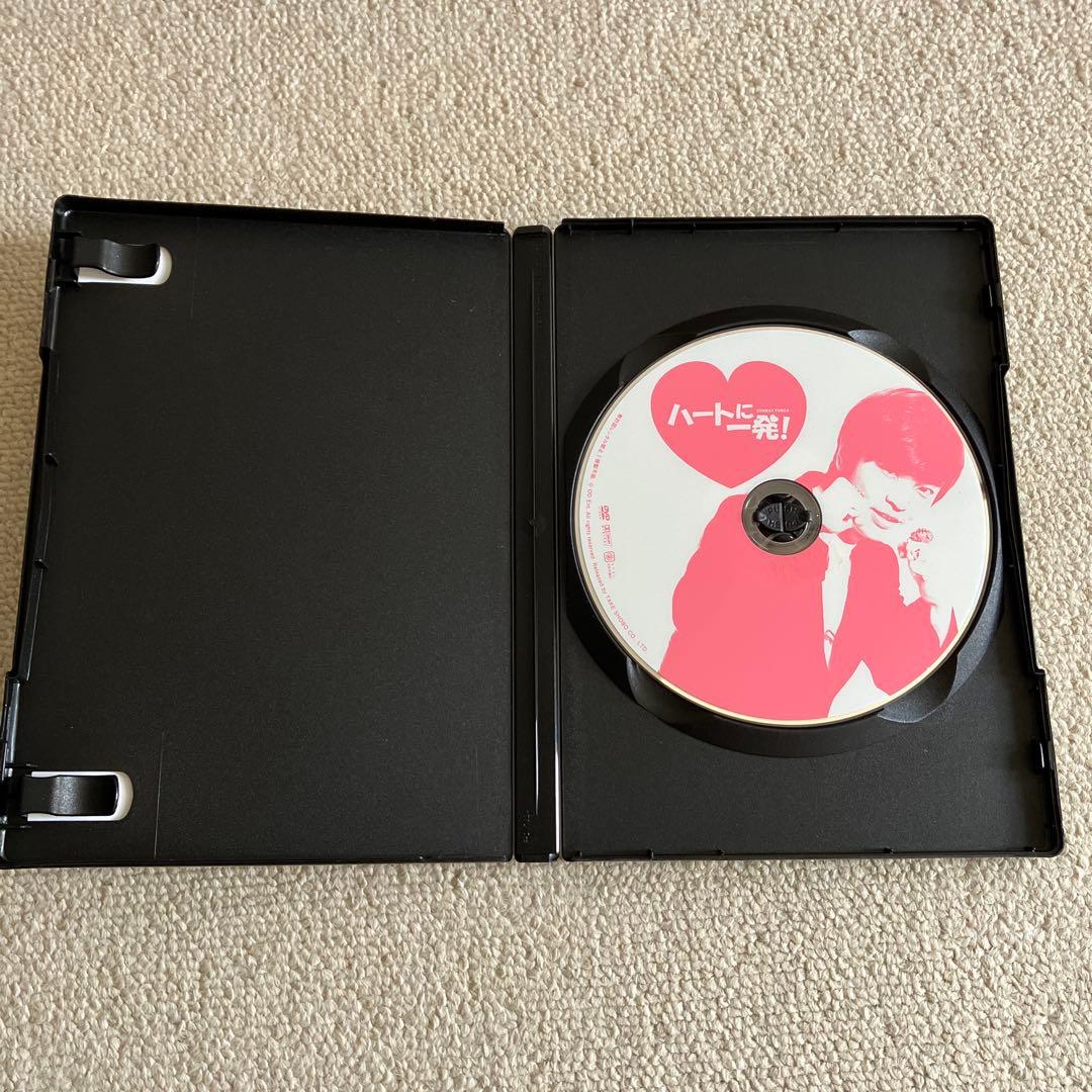 韓国 DVD CD 3点セット まとめ売り レンタル — image 3