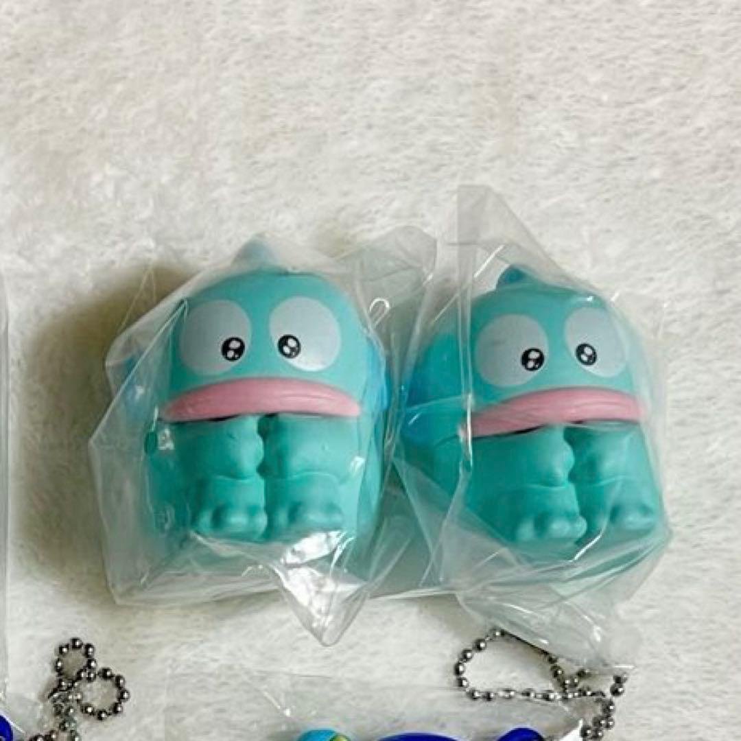 ⌇　いか 様 専用　⌇ — image 2