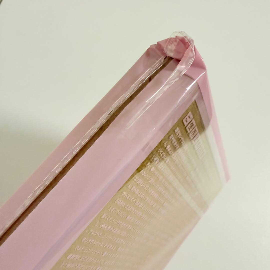 【新品未開封】sweet７月号付録　Coleman 調光サングラス　ケース付き — image 3