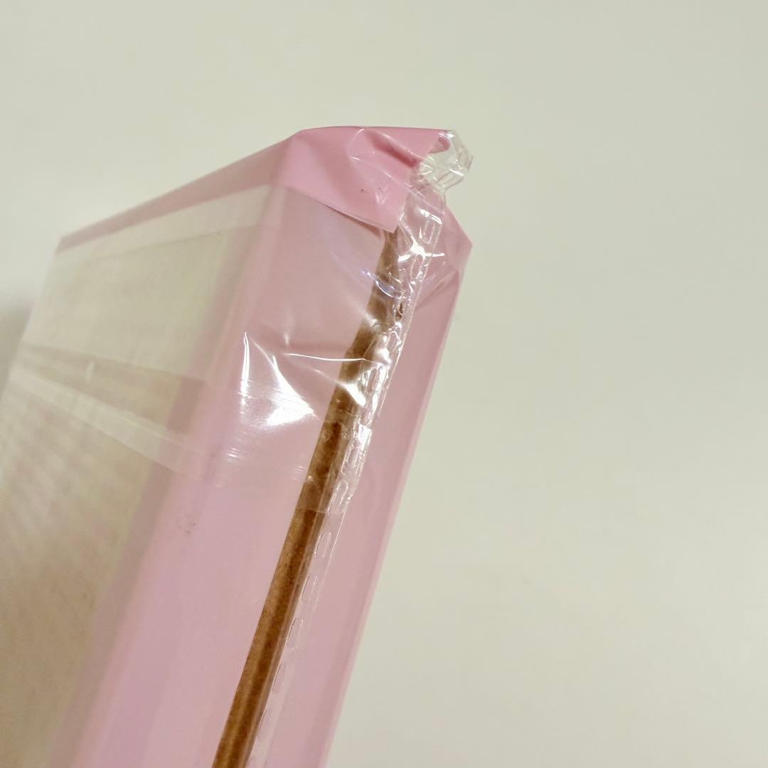 【新品未開封】sweet７月号付録　Coleman 調光サングラス　ケース付き — image 4