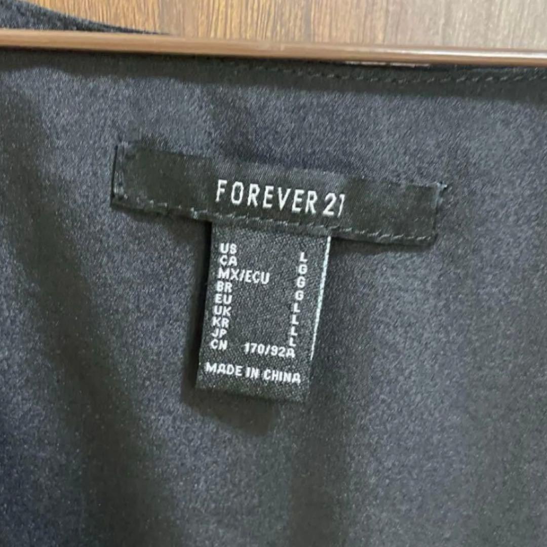 forever21 半袖トップス — image 2