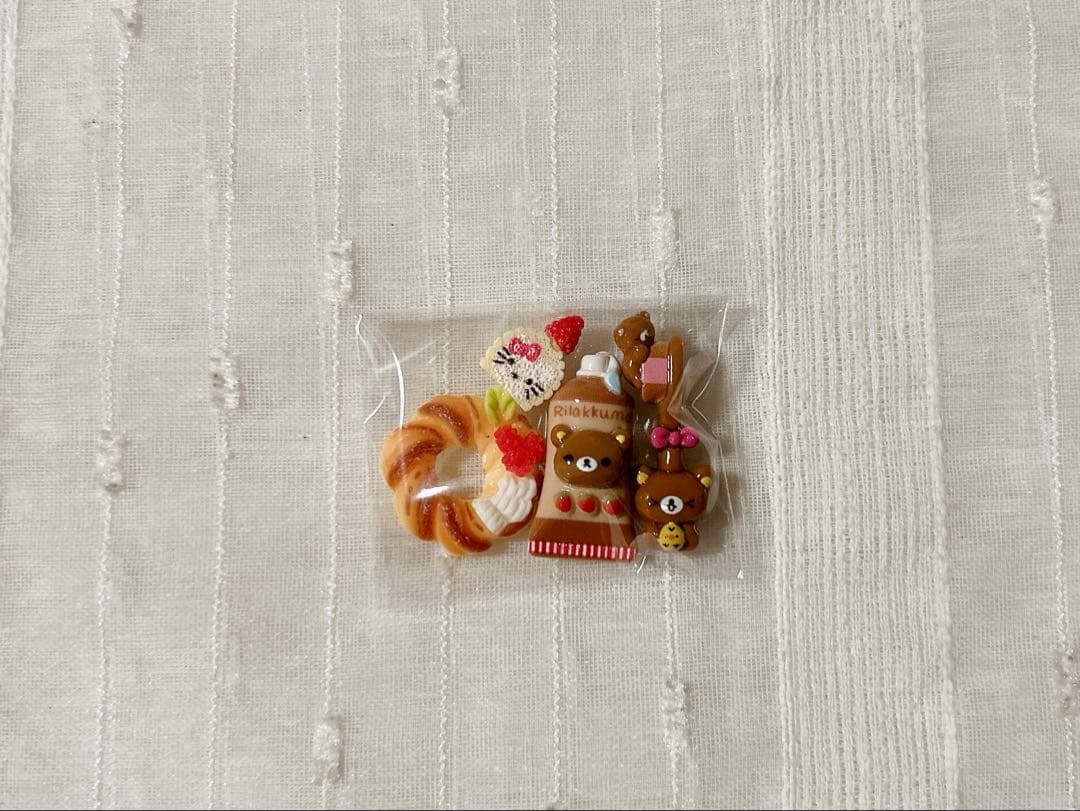 ♡( ^ω^ )様専用♡ — image 2