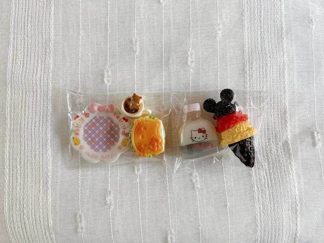 ♡( ^ω^ )様専用♡ — image 3